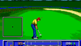 PGA Tour Golf