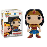 Funko Pop DC Imperial Palace Wonder Woman