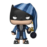 Funko Pop Holiday Batman Scrooge