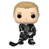 Funko Pop NHL Jeff Carter Kings CDN Exclusive