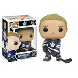 Funko Pop NHL Morgan Rielly Leafs CDN Exclusive