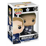 Funko Pop NHL Morgan Rielly Leafs CDN Exclusive