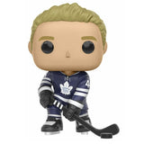 Funko Pop NHL Morgan Rielly Leafs CDN Exclusive