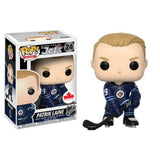 Funko Pop NHL Patrik Laine Jets CDN Exclusive