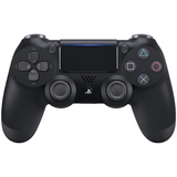 PS4 Wireless Controller