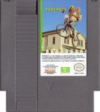 Paperboy 2
