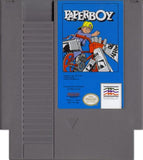Paperboy