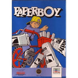 Paperboy