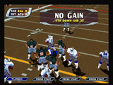 NFL Blitz