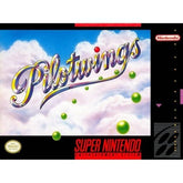 Pilotwings