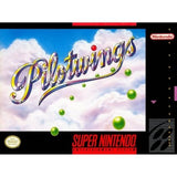 Pilotwings