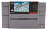 Pilotwings