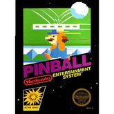 Pinball