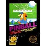 Pinball