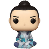 Funko Pop Music - Bella Poarch (PTCHWRK)