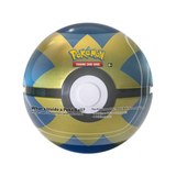 Pokemon Poke Ball Pokemon GO 2022