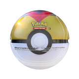 Pokemon Poke Ball Pokemon GO 2022