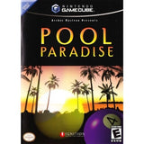 Pool Paradise