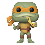 Funko Pop TMNT Michelangelo