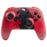 PowerA Core Plus Mario Wireless Controller for Switch (Loose)