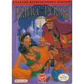 Prince Of Persia