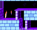 Prince Of Persia