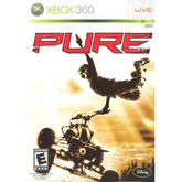 Pure