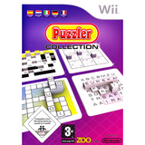 Puzzler Collection