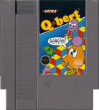 Q*bert