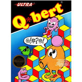 Q*bert