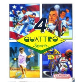 Quattro Sports