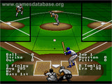 RBI Baseball 4