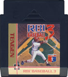 RBI Baseball 3