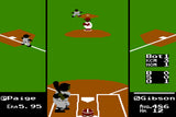 RBI Baseball