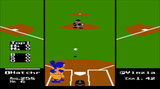 RBI Baseball