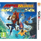 RPG Maker Fes-3DS-loadingscreen.ca