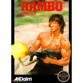 Rambo