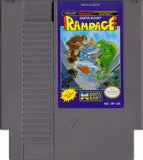 Rampage