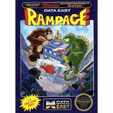 Rampage