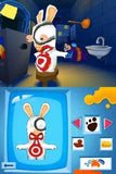 Rayman: Raving Rabbids TV Party (Loose)