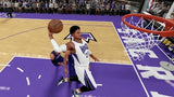 NBA 2K16-Xbox One-Loading Screen
