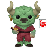 Funko Pop Marvel Doctor Strange 2 - 6" Rintrah