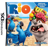 Rio (Loose)