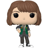Funko Pop Stranger Things Season 4 - Robin