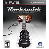 Rocksmith
