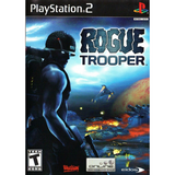 Rogue Trooper