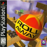 Roll Away