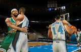 NBA Live 10