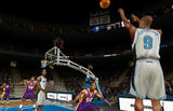 NBA Live 10