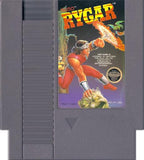 Rygar